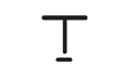 Symbol for 10