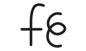 Symbol for 114