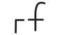 Symbol for 131