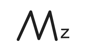 Symbol for 21