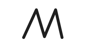 Symbol for 22