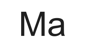 Symbol for 46