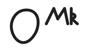 Symbol for 48