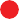 Symbol for 66
