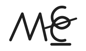 Symbol for 8