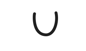 Symbol for 97