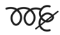Symbol for 17