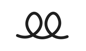 Symbol for 33