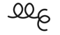 Symbol for 36