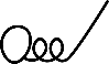 Symbol for 48