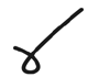 Symbol for 8