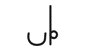 Symbol for 20