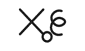 Symbol for 32