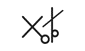 Symbol for 39