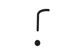 Symbol for 111