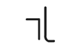 Symbol for 14