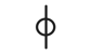 Symbol for 35