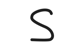 Symbol for 44