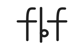 Symbol for 51