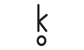 Symbol for 58