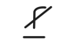 Symbol for 85