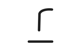 Symbol for 91