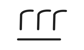 Symbol for 93
