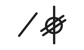 Symbol for 14