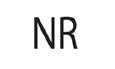 Symbol for 22