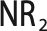 Symbol for 23