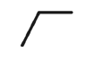 Symbol for 32