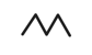 Symbol for 34