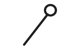 Symbol for 37