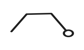 Symbol for 39