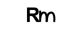 Symbol for 75