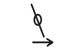 Symbol for 8