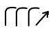 Symbol for 10