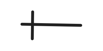 Symbol for 37