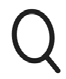 Symbol for 39