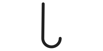 Symbol for 43
