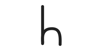 Symbol for 44