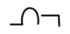 Symbol for 61