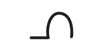 Symbol for 63