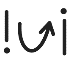 Symbol for 67