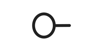 Symbol for 88