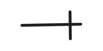 Symbol for 8