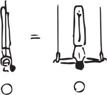 Symbol for 10