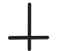 Symbol for 11