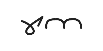 Symbol for 132