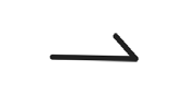 Symbol for 14